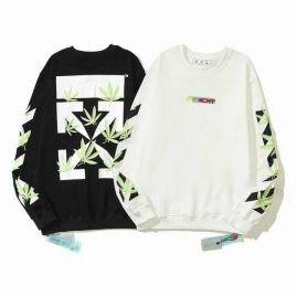 Picture of Off White Sweatshirts _SKUOffWhiteS-XL208626247